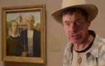 Watch Rich Hall\'s Working for the American Dream Megavideo