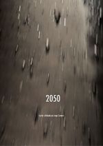 Watch 2050 (Short 2018) Megavideo