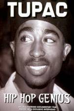Watch Tupac The Hip Hop Genius Megavideo