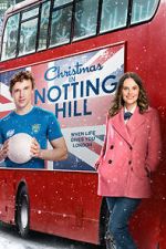Watch Christmas in Notting Hill Megavideo