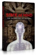 Watch State of Mind The Psychology of Control Megavideo
