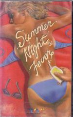 Watch Summer Night Fever Megavideo