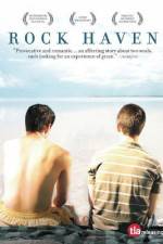 Watch Rock Haven Megavideo