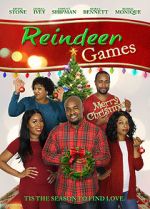 Watch Reindeer Games Megavideo