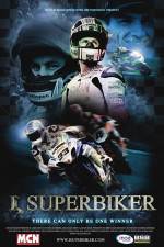 Watch I Superbiker Megavideo