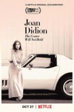 Watch Joan Didion: The Center Will Not Hold Megavideo
