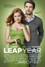 Watch Leap Year Megavideo