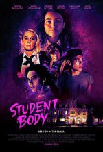 Watch Student Body Megavideo