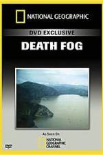 Watch Death Fog Megavideo