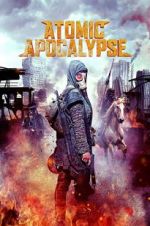 Watch Atomic Apocalypse Megavideo