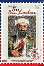 Watch Tere Bin Laden Megavideo