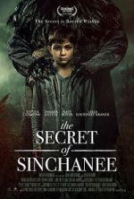 Watch The Secret of Sinchanee Megavideo