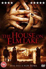 Watch House on Elm Lake Megavideo