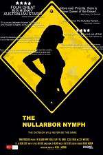 Watch The Nullarbor Nymph Megavideo