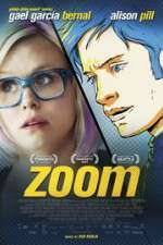 Watch Zoom Megavideo