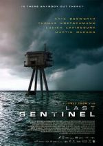 Watch Last Sentinel Megavideo