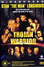 Watch Trojan Warrior Megavideo