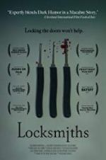 Watch Locksmiths Megavideo