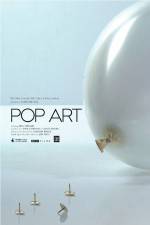 Watch Pop Art Megavideo