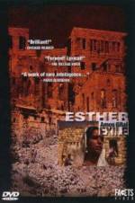 Watch Esther Megavideo