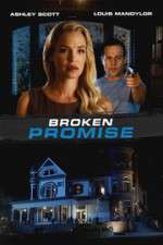 Watch Broken Promise Megavideo