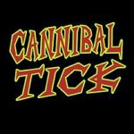 Watch Cannibal Tick Megavideo