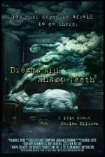 Watch Dreams with Sharp Teeth Megavideo