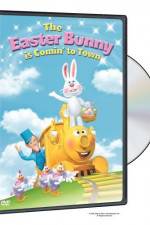 Watch The Easter Bunny Is Comin' to Town Megavideo