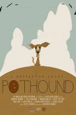 Watch Pothound Megavideo