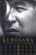 Watch Kurosawa: The Last Emperor Megavideo