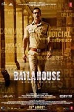 Watch Batla House Megavideo