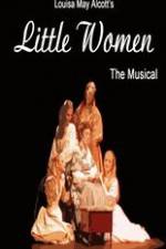 Watch Little Women Megavideo