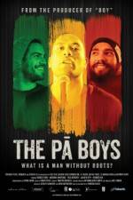 Watch The Pa Boys Megavideo