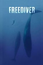 Watch Freediver Megavideo