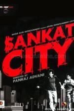 Watch Sankat City Megavideo