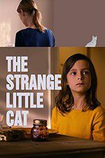 Watch The Strange Little Cat Megavideo