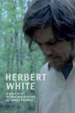 Watch Herbert White Megavideo