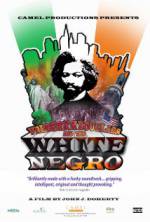 Watch Frederick Douglass and the White Negro Megavideo