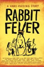 Watch Rabbit Fever Megavideo