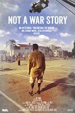 Watch Not a War Story Megavideo