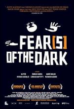 Watch Fear(s) of the Dark Megavideo