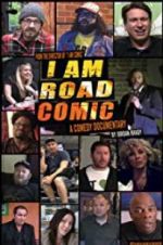 Watch I Am Road Comic Megavideo