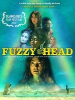 Watch Fuzzy Head Megavideo