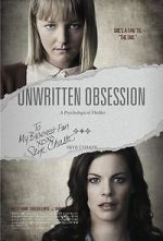 Watch Unwritten Obsession Megavideo