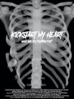 Watch Kickstart My Heart (Short 2022) Megavideo