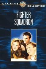 Watch Fighter Squadron Megavideo