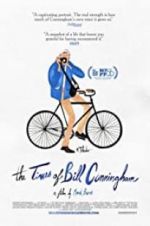 Watch The Times of Bill Cunningham Megavideo