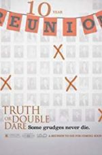 Watch Truth or Double Dare Megavideo