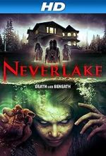 Watch Neverlake Megavideo