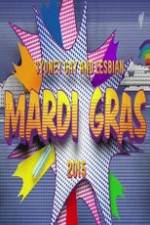 Watch Sydney Gay And Lesbian Mardi Gras 2015 Megavideo